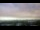 Webcam in Fort Lauderdale, Florida, 39.3 km entfernt