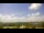 Webcam in Fort Lauderdale, Floride, 13.3 km