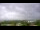 Webcam in Fort Lauderdale, Florida, 40.3 km