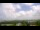 Webcam in Fort Lauderdale, Florida, 15.7 mi away