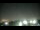 Webcam in Fort Lauderdale, Florida, 7 mi away