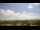 Webcam in Fort Lauderdale, Florida, 145.3 km