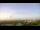 Webcam in Fort Lauderdale, Florida, 58.7 km