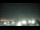 Webcam in Fort Lauderdale, Florida, 30.7 km