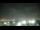 Webcam in Fort Lauderdale, Florida, 127.8 km