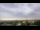 Webcam in Fort Lauderdale, Florida, 54.7 mi away