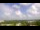 Webcam in Fort Lauderdale, Florida, 54.7 mi away