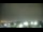 Webcam in Fort Lauderdale, Florida, 22.6 mi away