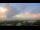 Webcam in Fort Lauderdale, Florida, 93.3 km entfernt