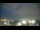 Webcam in Fort Lauderdale, Florida, 4.2 mi away