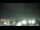 Webcam in Fort Lauderdale, Florida, 14.7 mi away