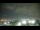 Webcam in Fort Lauderdale, Florida, 15.7 mi away