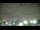 Webcam in Fort Lauderdale, Florida, 101.4 km entfernt