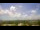 Webcam in Fort Lauderdale, Florida, 16.6 km