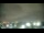 Webcam in Fort Lauderdale, Florida, 92.7 km