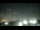 Webcam in Fort Lauderdale, Florida, 40.7 km