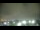 Webcam in Fort Lauderdale, Florida, 38.2 km entfernt