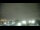 Webcam in Fort Lauderdale, Florida, 40.7 km entfernt