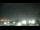 Webcam in Fort Lauderdale, Florida, 38 km