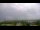 Webcam in Fort Lauderdale, Florida, 4.2 mi away