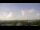 Webcam in Fort Lauderdale, Florida, 151.9 km entfernt