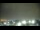 Webcam in Fort Lauderdale, Florida, 14.4 mi away