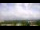 Webcam in Fort Lauderdale, Florida, 33.2 mi away