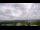 Webcam in Fort Lauderdale, Florida, 7.4 mi away