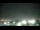 Webcam in Fort Lauderdale, Floride, 38 km