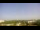 Webcam in Fort Lauderdale, Florida, 40.7 km entfernt