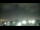 Webcam in Fort Lauderdale, Florida, 141.7 km entfernt