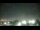 Webcam in Fort Lauderdale, Florida, 58.6 mi away