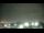 Webcam in Fort Lauderdale, Florida, 37.3 km entfernt