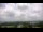 Webcam in Fort Lauderdale, Florida, 7.6 mi away
