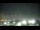 Webcam in Fort Lauderdale, Florida, 64 mi away