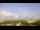 Webcam in Fort Lauderdale, Florida, 120.3 km