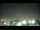 Webcam in Fort Lauderdale, Florida, 15.7 mi away