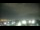 Webcam in Fort Lauderdale, Florida, 29.2 km entfernt
