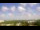 Webcam in Fort Lauderdale, Florida, 145.3 km