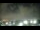 Webcam in Fort Lauderdale, Florida, 101.4 km