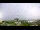 Webcam in Fort Lauderdale, Florida, 48.3 mi away