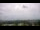 Webcam in Fort Lauderdale, Floride, 114.5 km