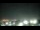 Webcam in Fort Lauderdale, Floride, 16 km