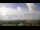 Webcam in Fort Lauderdale, Floride, 9.3 km