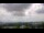 Webcam in Fort Lauderdale, Floride, 15 km