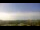 Webcam in Fort Lauderdale, Florida, 136.8 km