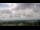 Webcam in Fort Lauderdale, Florida, 15 km
