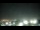 Webcam in Fort Lauderdale, Florida, 11.1 km