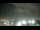 Webcam in Fort Lauderdale, Florida, 58.8 mi away