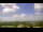 Webcam in Fort Lauderdale, Florida, 40.2 km